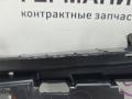 Кронштейн крепления порога BMW X1 F48 2017, 2.0 л., B48 A20 B, бензин, АКПП, синий mediterranblau c10, полный привод, правый руль, 51777332333, 7332333 - фото №7