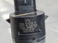 парктроник передний BMW X1 F48 2017, 2.0 л., B48 A20 B, бензин, АКПП, alpinweiss 3 (300), полный привод, правый руль, 66209274428, 9274428 - фото №9