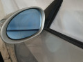 дверь передняя левая BMW Z4 E85 2004, 3.0 л., M54 B30 (306S3), бензин, робот, titansilber metallic (354), кабриолет, 41517201637, 7201637 - фото №10