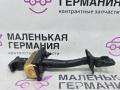 ограничитель открывания двери BMW X3 F25 2013, 2.0 л., N20 B20 A, бензин, АКПП, а52/7 spacegrau, хетчбэк 5 дв., полный привод, правый руль, 51217205572, 7205572 - фото №4