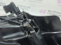 Крепление бампера заднего BMW X5 F15 2014, 3.0 л., N57 D30 A, дизель, АКПП, mineralweiss metallic (a96), полный привод, правый руль, 51127294390, 7294390 - фото №9