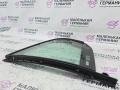 форточка задняя левая BMW 5 серия G30/G31 G30 2017, 2.0 л., B48 B20 A, бензин, АКПП, b65 jatoba brown metallic, седан, задний привод, правый руль, 51357381347, 51352711107, 2711107, 7381347 - фото №4