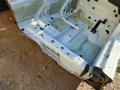 часть кузова (вырезанный элемент) BMW 6 серия F06/F12/F13 2012, 4.4 л., N63 B44 B, бензин, АКПП, alpinweiss 3 (300), хетчбэк 5 дв., задний привод, правый руль, 41107259359, 41107259360 - фото №75