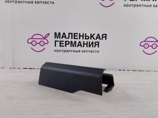 накладка на сиденье BMW 5 серия G30/G31 G30 (2016 - 2020), 3.0 л., B58 B30 A, бензин, полный привод, 52107408213, 7408213, 52107357393, 7357393
