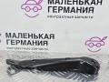 кронштейн двигателя BMW 5 серия G30/G31 G30 2017, 2.0 л., B47 D20 A, дизель, АКПП, black sapphire metallic (475), седан, задний привод, правый руль, 31106864577, 6864577 - фото №5