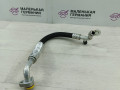 трубка кондиционера BMW 5 серия F07/F10/F11 (2009 - 2013), 3.0 л., N52 B30 AF, бензин, 64539251509, 9251509 - фото №4