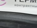 уплотнитель подкапотного пространства BMW X5 F15 2014, 3.0 л., N57 D30 A, дизель, АКПП, mineralweiss metallic (a96), полный привод, правый руль, 51767294489, 7294489 - фото №15