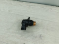 Штуцер воздуховода BMW 5 серия F07/F10/F11 (2009 - 2013), 2.5 л., N52 B25 AF, бензин, АКПП, 11617530271, 11617561408, 11618638014, 7530271, 8638014, 7561408 - фото №5