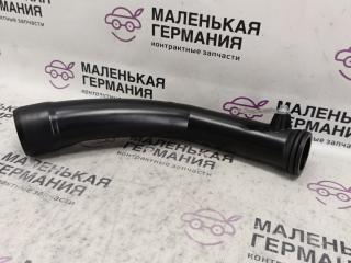 патрубок интеркулера Mercedes-Benz E-Класс W213/S213/C238/A238 2018, 2.0 л., M 274.920, бензин, АКПП, 149 polar white или polarweiss, седан, задний привод, правый руль, A2740980207