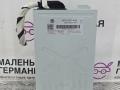 блок управления камерой Volkswagen Passat CC 1 поколение [рестайлинг] 2013, 2.0 л., CCZB, бензин, робот, z2/h5x синий металлик, седан, передний привод, правый руль, 3C8907441, 4E0972144 - фото №2