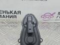 электроручник BMW 5 серия G30/G31 G30 2018, 2.0 л., B48 B20 A, бензин, АКПП, a96 mineral-weiss metallic, седан, задний привод, правый руль, 34216870567, 6870567, 32357541 - фото №7