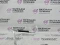 трубка кондиционера BMW X1 F48 2017, 2.0 л., B48 A20 B, бензин, АКПП, alpinweiss 3 (300), полный привод, правый руль, 64539289101, 9289101 - фото №2