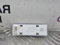 фонарь освещения пространства для ног BMW 5 серия G30/G31 G30 2017, 2.0 л., B47 D20 A, дизель, АКПП, black sapphire metallic (475), седан, задний привод, правый руль, 63316820668, 6820668 - фото №3