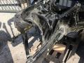 часть кузова (вырезанный элемент) BMW X5 G05 2021, 3.0 л., B58B30C, бензин, черный, полный привод, 41007933485, 7933485, 41007933486, 7933486, 41007417571, 7417571, 41007417572, 7417572 - фото №16