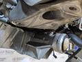 двигатель BMW X6 F16 2014, 3.0 л., N55 B30 A, бензин, АКПП, красный, правый руль, 11002285394, 2285394, 11002285395, 2285395, 7585979 - фото №91