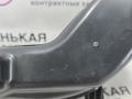 воздуховод BMW X5 F15 2013, 3.0 л., N57 D30 A, дизель, АКПП, mineralweiss metallic (a96), внедорожник 5 дв., полный привод, правый руль, 64229252347, 9252347 - фото №7