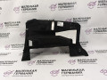 пластик BMW 5 серия G30/G31 G30 2019, 4.4 л., N63 B44 C, бензин, АКПП, carbonschwarz metallic (416), седан, полный привод, 51459363698, 9363698, 9299470, 6842287 - фото №6