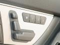 дверь передняя левая Mercedes-Benz C-Класс W204 [рестайлинг] W204.048 2012, 1.8 л., M 271.860, бензин, АКПП, 149 белый, седан, задний привод, правый руль, A2047200105 - фото №44