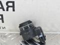 парктроник задний BMW X4 F26 2014, 2.0 л., N20 B20 A, бензин, АКПП, 475 black sapphire metallic, полный привод, правый руль, 66209283201, 9283201, 66207850470, 7850470 - фото №2
