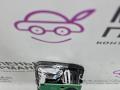 фонарь салона (плафон) BMW M5 F10 2012, 4.4 л., S63 B44 B, бензин, робот, 300 alpinweiss 3, седан, задний привод, правый руль, 63319163699, 9163699, 6570110199, 6934393 - фото №6