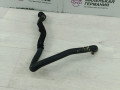 патрубок радиатора BMW 3 серия E90/E91 [рестайлинг] (2008 - 2013), 3.0 л., N52 B30 AE, бензин, АКПП, 17127540020, 7540020 - фото №4