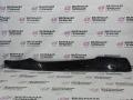 обшивка салона BMW X5 F15 2014, 3.0 л., N57 D30 A, дизель, АКПП, mineralweiss metallic (a96), полный привод, правый руль, 51169278728, 9278728, 105067469 - фото №4