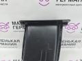 воздуховод тормозной левый BMW 6 серия F06/F12/F13 2012, 4.4 л., N63 B44 B, бензин, АКПП, alpinweiss 3 (300), хетчбэк 5 дв., задний привод, правый руль, 51757185167, 7185167 - фото №7