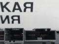 блок предохранителей BMW 6 серия F06/F12/F13 2012, 4.4 л., N63 B44 B, бензин, АКПП, alpinweiss 3 (300), хетчбэк 5 дв., задний привод, правый руль, 61149252815, 9252815 - фото №4