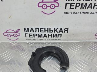 проставки под пружины зад. BMW 1 серия F20/F21 F20 2013, 3.0 л., N55 B30 A, бензин, АКПП, 300, u300 — alpinweiss iii, хетчбэк 5 дв., задний привод, правый руль, 6791709, 33536791709