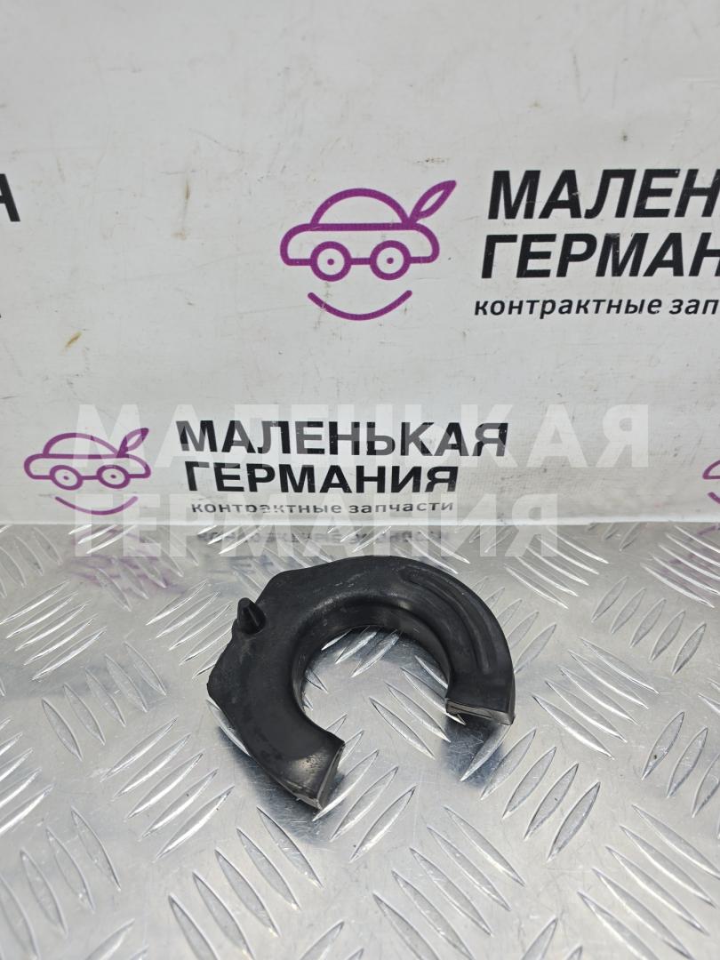 проставки под пружины зад. BMW 1 серия F20/F21 F20 2013, 3.0 л., N55 B30 A, бензин, АКПП, 300, u300 — alpinweiss iii, хетчбэк 5 дв., задний привод, правый руль, 6791709, 33536791709 - фото №1