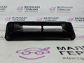 воздуховод печки BMW X6 F16 2014, 3.0 л., N55 B30 A, бензин, АКПП, красный, правый руль, 51477148532, 7148532, 06947148532 - фото №4