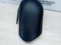 кожух рулевой колонки BMW 3 серия F30/F31/F34 F30 2012, 3.0 л., N55 B30 A, бензин, АКПП, black sapphire metallic (475), седан, задний привод, 61319219550, 61319219548 - фото №5