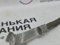 минусовой провод аккумулятора BMW X1 F48 2017, 2.0 л., B48 A20 B, бензин, АКПП, alpinweiss 3 (300), полный привод, правый руль, 12428602994, 8602994 - фото №10