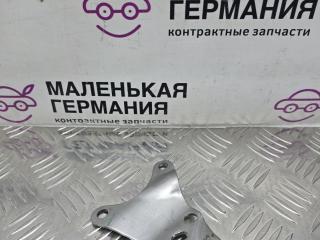 кронштейн (крепление) BMW 5 серия G30/G31 (2016 - 2020), 2.0 л., B47 D20 A, дизель, black sapphire metallic (475), задний привод, правый руль, 8579604, 18208579604