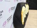 салон (комплект сидений) Mercedes-Benz E-Класс W212 [рестайлинг] W212 2013, 2.0 л., M 274.920, бензин, АКПП, 775 iridiumsilber, седан, задний привод, правый руль, A2129201550, A2128203313, A2129190620, A2128603502, 2128208504, A2129191220, A2128601369, 0130002623, 2128603402, A2129190520, A2129190920 - фото №53