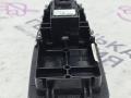 кнопка стеклоподъемника двери передней левой BMW 1 серия F20/F21 F20 2013, 3.0 л., N55 B30 A, бензин, АКПП, 300, u300 — alpinweiss iii, хетчбэк 5 дв., задний привод, правый руль, 61319208107, 9208107, 7283835, 51417240421, 7240421 - фото №7