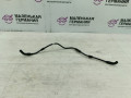 трубка вакуумная Mercedes-Benz C-Класс W205/S205/C205 2014, 2.0 л., M 274.920, бензин, АКПП, белый, седан, задний привод, правый руль, A2740705132 - фото №4