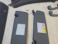 потолок BMW X5 F15 2013, 3.0 л., N57 D30 A, дизель, АКПП, mineralweiss metallic (a96), внедорожник 5 дв., полный привод, правый руль, 7271684, 5058474, 61319319967, 63319216245, 84109263744, 2321252, 51437284709, 51437284710, 51437284708, 72711684, 51437284707, 51437284699, 51437284700, 7284681, 51448058902, 8058902, 40896081, 51448058894, 8058894, 51448058893, 8058893 - фото №41