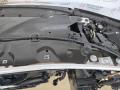передняя часть (ноускат) BMW 5 серия G30/G31 G30 2018, 2.0 л., B48 B20 A, бензин, АКПП, черный 475, седан, задний привод, правый руль, 11518482744, 17118484638, 64509109858, 51117385288, 51117427441, 63117214954, 63117214953, 17428677741, 17427953401, 66316891746, 8499113, 8499114, 8686163, 7953401, 51647383855, 7383855, 17118743664, 17427953401, 90051532, 90051531 - фото №77