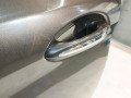 ручка наружная BMW 5 серия G30/G31 G30 2017, 2.0 л., B48 B20 A, бензин, АКПП, b65 jatoba brown metallic, седан, задний привод, правый руль, 51218492210, 8492210 - фото №5
