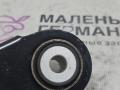 рычаг задний BMW 1 серия F20/F21 F20 2013, 3.0 л., N55 B30 A, бензин, АКПП, 300, u300 — alpinweiss iii, хетчбэк 5 дв., задний привод, правый руль, 33326792533, 6792533 - фото №7
