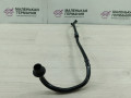 трубка вакуумная BMW 5 серия F07/F10/F11 (2009 - 2013), 2.5 л., N52 B25 AF, бензин, АКПП, 20360100162, 177650 - фото №4