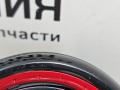 дефлектор обдува салона Mercedes-Benz A-Класс W176 2013, 2.0 л., M 270.920, бензин, робот, серый, хетчбэк 5 дв., передний привод, правый руль, A1768300954 - фото №11
