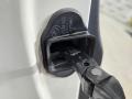 дверь передняя правая BMW 1 серия F20/F21 F20 2013, 3.0 л., N55 B30 A, бензин, АКПП, 300, u300 — alpinweiss iii, хетчбэк 5 дв., задний привод, правый руль, 41007284512, 7284512 - фото №60