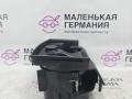 подстаканник BMW 5 серия G30/G31 G30 2017, 2.0 л., B48 B20 A, бензин, АКПП, b65 jatoba brown metallic, седан, задний привод, правый руль, 51166801508, 6801508, 6833813 - фото №5