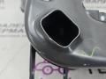 воздуховод BMW X5 M F85 2016, 4.4 л., S63 B44 B, бензин, АКПП, donington grau (c28), полный привод, 9252347, 64229252346, 9252346 - фото №11