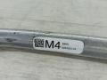 рычаг задний BMW M3 G80/G81 (2020 - 2026), 33322284534, 2284534 - фото №5