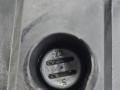 педаль тормоза BMW X1 F48 2017, 2.0 л., B48 A20 B, бензин, АКПП, alpinweiss 3 (300), полный привод, правый руль, 35006856600, 6860607, 6860692, 6856600 - фото №19