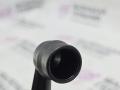 трубка вакуумная BMW X1 F48 2017, 2.0 л., B48 A20 B, бензин, АКПП, alpinweiss 3 (300), полный привод, правый руль, 8654731, 11668654731 - фото №6