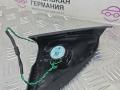 динамик высокочастотный (пищалка) BMW 5 серия G30/G31 G30 2017, 2.0 л., B47 D20 A, дизель, АКПП, black sapphire metallic (475), седан, задний привод, правый руль, 51337409156, 7409156, 65139354083 - фото №6